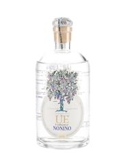 Nonino Grappa Ue Vitigni Bianchi