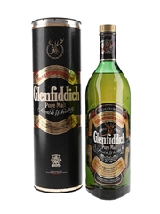 Glenfiddich Special Old Reserve Pure Malt