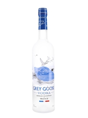 Grey Goose Vodka