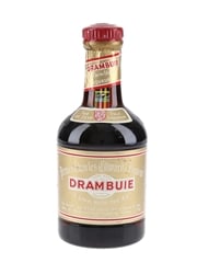 Drambuie