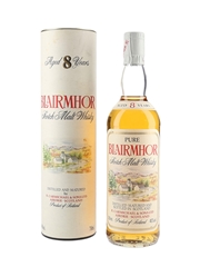 Blairmhor 8 Year Old