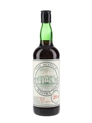 Rosebank 1978 Bottled 1991 - SMWS 25.4 75cl / 58.9%
