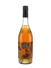 Georges Fransac Cognac Extra Pale