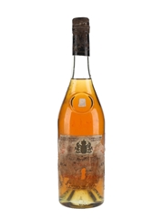 Georges Fransac Cognac Extra Pale