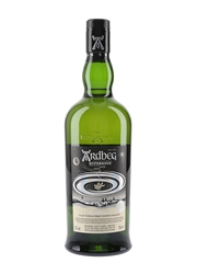 Ardbeg Hypernova Hn2022 Committee Release