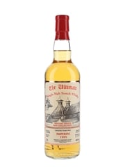 Imperial 1995 The Ultimate 19 Year Old Cask 50161