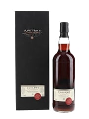 Blair Athol 1997 21 Year Old