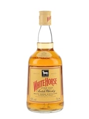 White Horse 70cl / 40%
