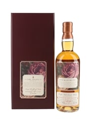 Rosebank 21 Year Old
