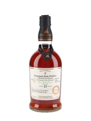 Foursquare 15 Year Old Nickolls Perks 225th Anniversary