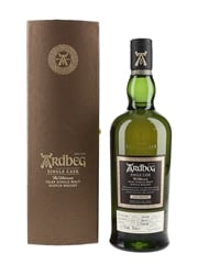 Ardbeg 2000 21 Year Old Bottled 2021 - Cask #3431 70cl / 45.5%