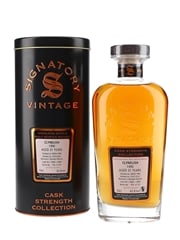 Clynelish 1990 31 Year Old
