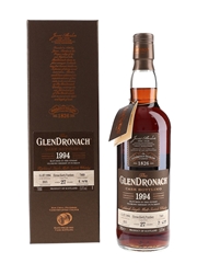 Glendronach 1994 27 Year Old