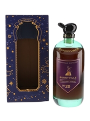 Bunnyville No20 Single Malt