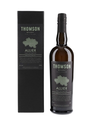Thomson Whisky Allier