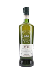 Aultmore 26 Year Old