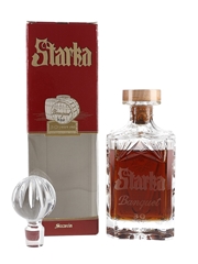 Polmos Starka Banquet XOP 30 Year Old