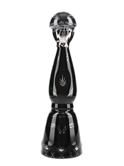 Clase Azul Ultra Tequila