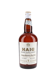 Haig Gold Label