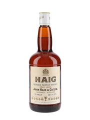 Haig Gold Label