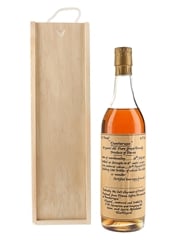 Dunkerque 1940 34 Year Old Grape Brandy