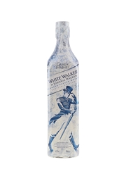 Johnnie Walker White Walker