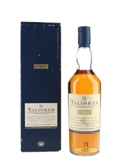 Talisker 57 North Old Presentation 70cl / 57%