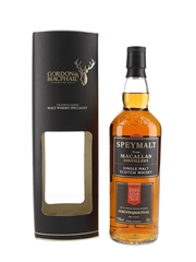 Macallan 2005 Speymalt