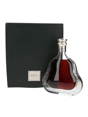 Richard Hennessy Cognac