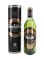 Glenfiddich Special Old Reserve Pure Malt