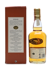 Glenkinchie 10 Years Old 70cl 