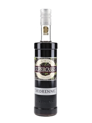 Vedrenne Creme De Cassis