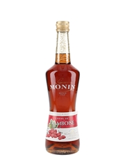 Monin Creme De Framboise