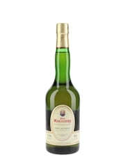 Pere Magloire Fine Calvados Single Distillation 70cl / 40%