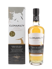 Clonakilty Irish Whiskey