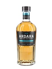 Ardara Irish Whiskey