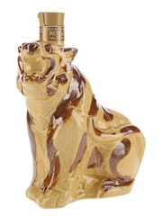 Suntory Royal 12 Year Old Year Of The Tiger