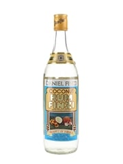 Finzi Coconut Rum