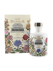 Old Durbar 12 Year Old Blended Whisky