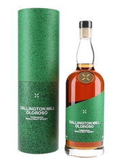 Callington Mill Oloroso Tasmanian Single Malt