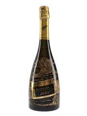 2000 Duval Leroy