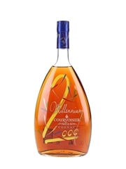 Courvoisier 2000 Millennium