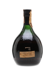Monnet Anniversaire Bottled 1960s 73cl / 40%