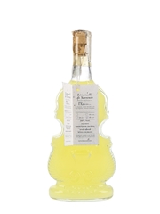 Di Sorrento Limoncello
