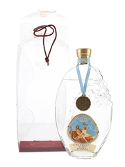 Zivania Olympic Glory