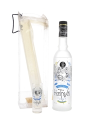 Hetman Vodka