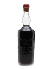 Amaro Orsi 1923 Bottled 1950s 90cl / 32%