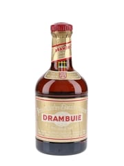 Drambuie