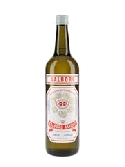 Aalborg Akvavit