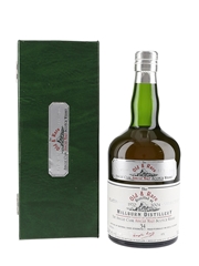 Millburn 1970 34 Year Old